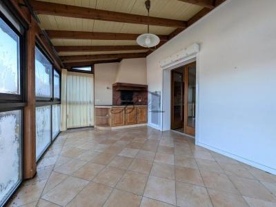 For rent House TOUR-D'AIGUES