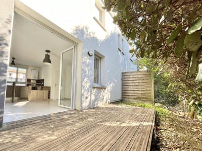 For sale Apartment TOULOUSE