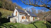 For sale House Campan 65710 131 m2 5 rooms