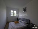 For rent Apartment Sartrouville 78500 10 m2 5 rooms