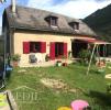 For sale House Campan 65710 140 m2 4 rooms
