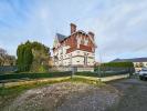 For sale House Crepy-en-valois 60800 260 m2 10 rooms