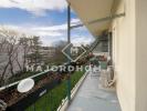 For sale Apartment Marseille-13eme-arrondissement 13013 72 m2 4 rooms
