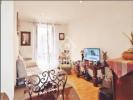 For sale Apartment Marseille-4eme-arrondissement 13004 35 m2 3 rooms