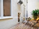For sale Apartment Marseille-1er-arrondissement 13001 33 m2 2 rooms