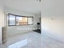 For sale Apartment Marseille-4eme-arrondissement 13004 25 m2 2 rooms