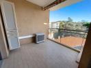 For sale Apartment Cannes Carnot 06400 46 m2 2 rooms