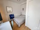 For rent Apartment Lille 59000 13 m2 7 rooms