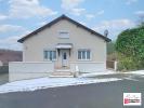 For sale House Janville 60150 129 m2 5 rooms