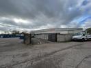For rent Commerce Jarville-la-malgrange 54140 113 m2