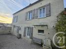 For sale House Balagny-sur-therain 60250 125 m2 6 rooms