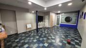 For rent Commercial office Armentieres 59280 60 m2 2 rooms