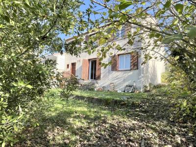 For sale House BEAUPUY