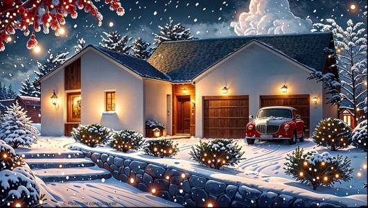 For sale House BONNOEUVRE VALLONS-DE-L-ERDRE