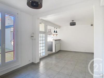 For rent House THIAIS