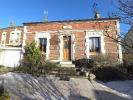 For sale House Nogent-sur-oise 60180 133 m2