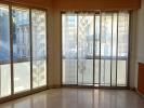 For sale Apartment Montpellier Gare 34090 128 m2 5 rooms