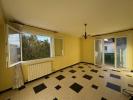For sale Apartment Montpellier 34070 64 m2 3 rooms