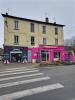 For sale Apartment building Decines-charpieu 69150 438 m2