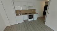 For rent Apartment Armentieres 59280 46 m2 2 rooms