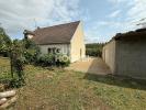 For sale House Marqueglise 60490 150 m2 7 rooms
