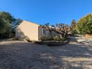 For sale House Aigues-vives 30670 135 m2 6 rooms
