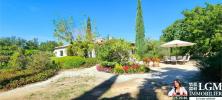For sale House Aix-en-provence 13090 300 m2 8 rooms