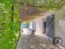 For sale House Saint-mamert-du-gard 30730 100 m2 5 rooms