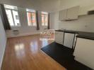 For sale Apartment Lille 59000 41 m2 2 rooms