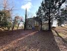 For sale House Cruviers-lascours Campagne 30360 39 m2 3 rooms