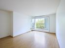 For sale Apartment Nantes 44000 76 m2 3 rooms