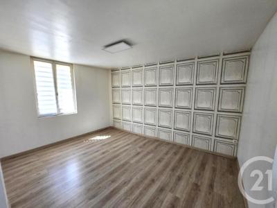 For sale House PONT-SAINTE-MAXENCE