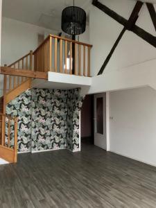 For sale Apartment DUNKERQUE