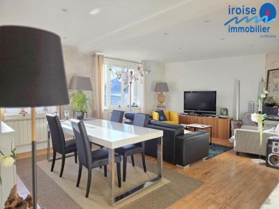 For sale Apartment BREST