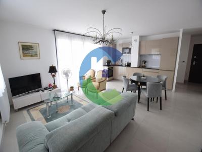 For sale Apartment EPINAY-SUR-ORGE
