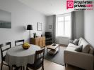 For sale Apartment Lille 59000 60 m2 3 rooms