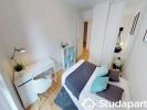 For rent Apartment Lille 59000 70 m2