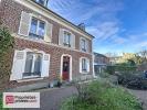 For sale House Lisieux 14100 130 m2 6 rooms