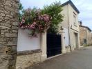 For sale House Canaules-et-argentieres 30350 150 m2 6 rooms