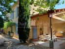 For sale House Goudargues 30630 110 m2 4 rooms