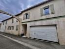 For sale House Generac 30510 114 m2 4 rooms