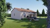 For sale House Fons 30730 80 m2 3 rooms