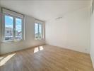 For rent Apartment Puiseaux 45390 35 m2 2 rooms