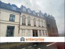 For rent Box office Lille 59800 140 m2