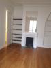 For rent Apartment Paris-7eme-arrondissement 75007 38 m2 2 rooms