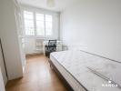 For rent Apartment Lille 59800 10 m2 5 rooms