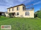 For sale House Saint-sulpice 81370 200 m2 8 rooms