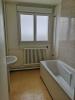 For rent Apartment Saint-dizier 52100 63 m2 3 rooms