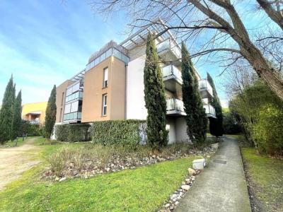 For sale Apartment TOULOUSE