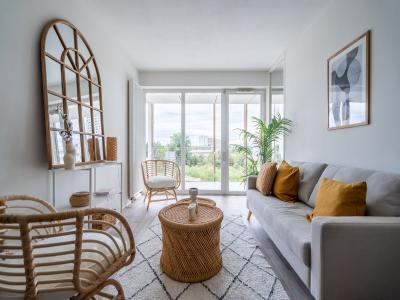 For sale Apartment LYON-9EME-ARRONDISSEMENT